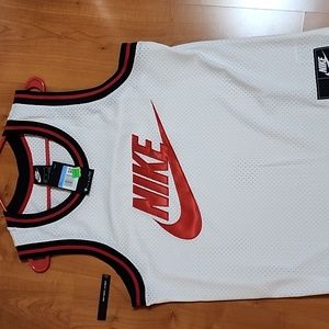 Nike Jersey